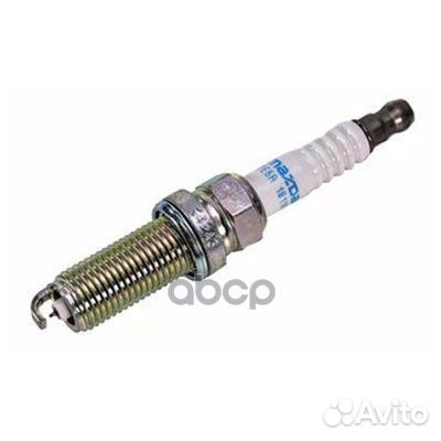 Свеча зажигания PE5R-18-110A mazda