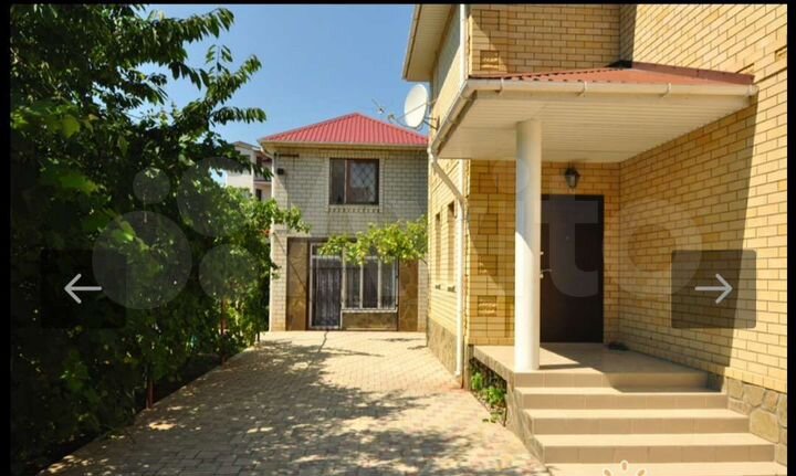 Комната 15 м², 2/2 эт.