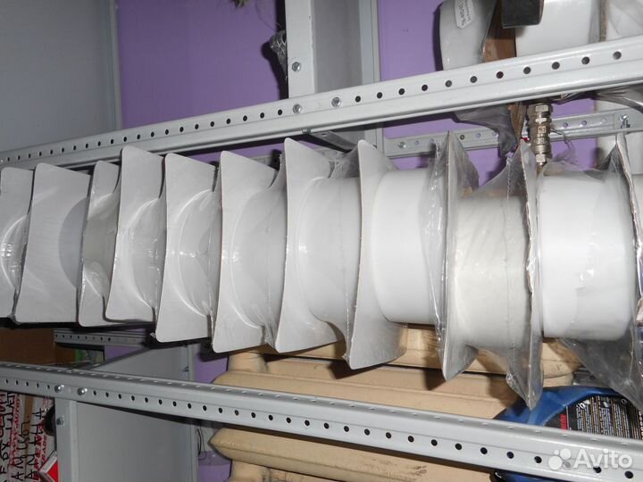 Запчастина гидроцикл кольца водомёта seadoo yamaha