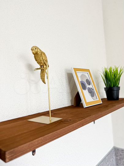 1-к. квартира, 25 м², 1/16 эт.