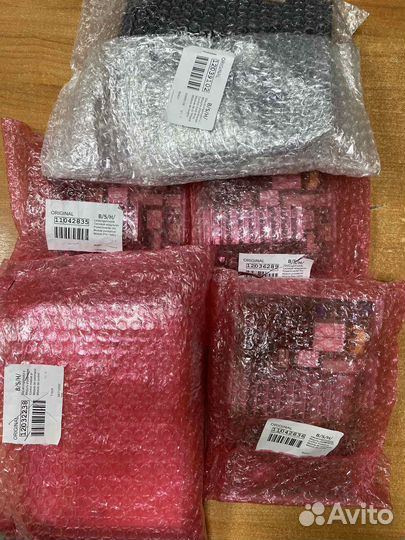 Электронные модуля bosch siemens. Ремни привода