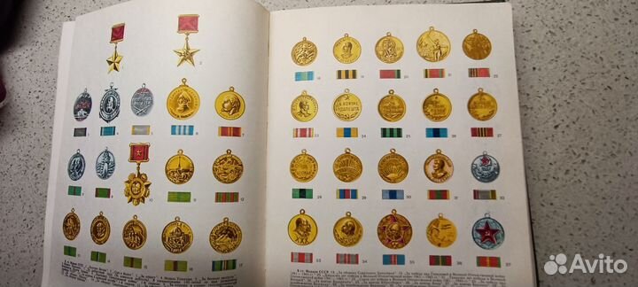 Военный энциклопедический словарь