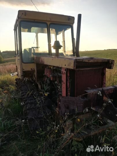 Трактор МТЗ (Беларус) 82, 2007