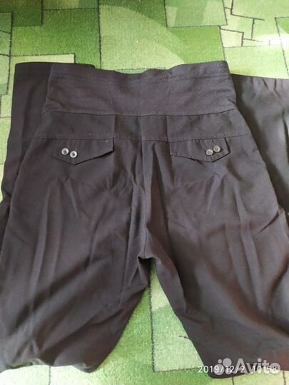 Товары для беременных