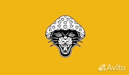 Трип Ситтер погружение в себя