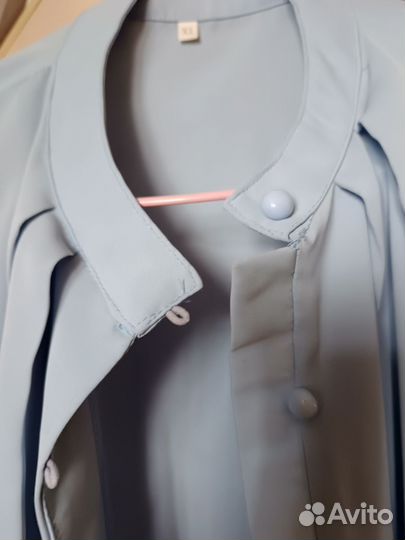 Блузка женская