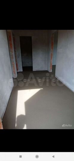 Таунхаус 73,1 м² на участке 3 сот.