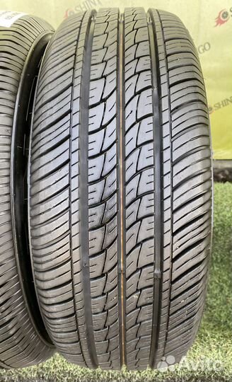 Nexen Classe Premiere 621 195/60 R14 85H