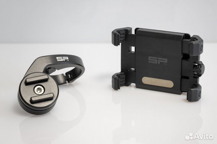 Держатель для смартфона SP Connect Universal Phone