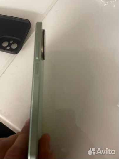 realme C67, 6/128 ГБ