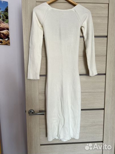 Вещи пакетом женские 42