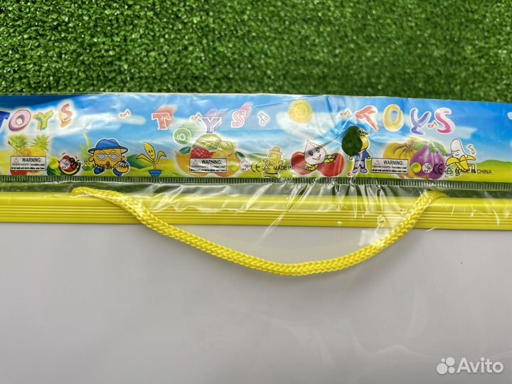 Маркерная магнитная доска на стену