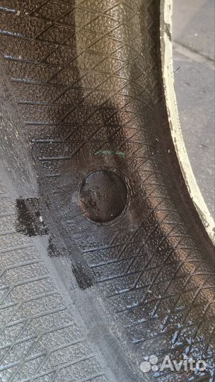 Dunlop SP Sport Maxx RT 225/45 R17 91Y