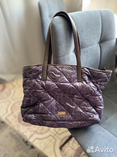 Сумка etro