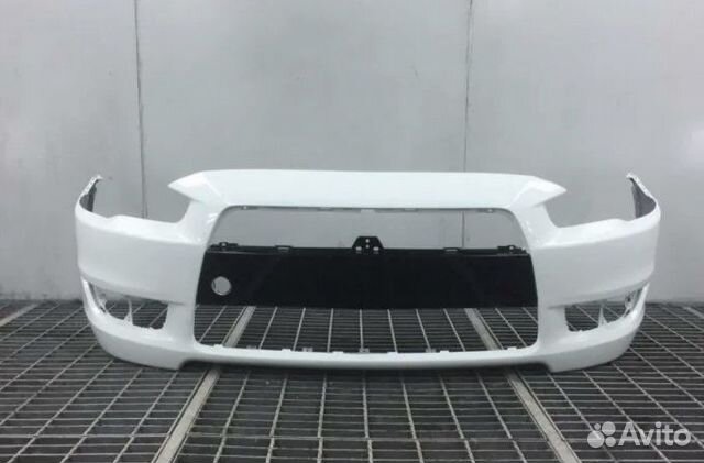 Mitsubishi lancer 9 2009 передний бампер. бампер мицубиси. бампер передний лансер 10 рестайлинг. бампер передний лансер 10 дорестайлинг. бампер передний лансер 10 рестайлинг.