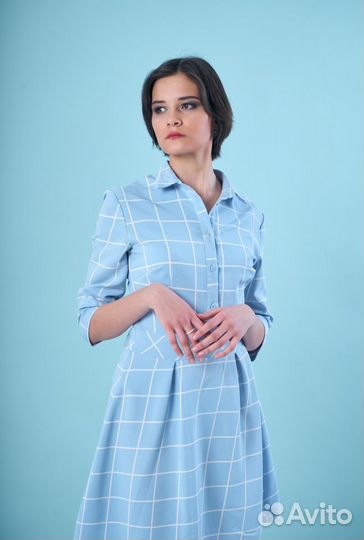 Качественная фото- и видеосъёмка, монтаж роликов