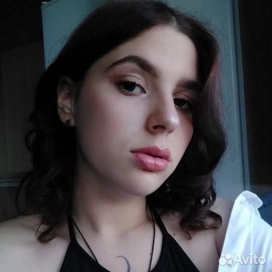 Менеджер по персоналу