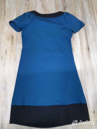 Платье женское 46 48 р