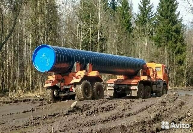 Водитель всде