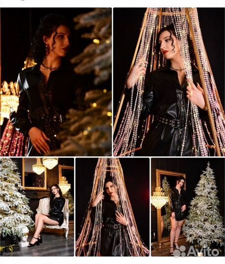 Фотограф, фотосессия