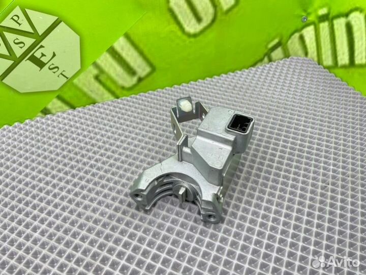 Блокиратор руля Hyundai Elantra 6 AD G4NA 2.0I