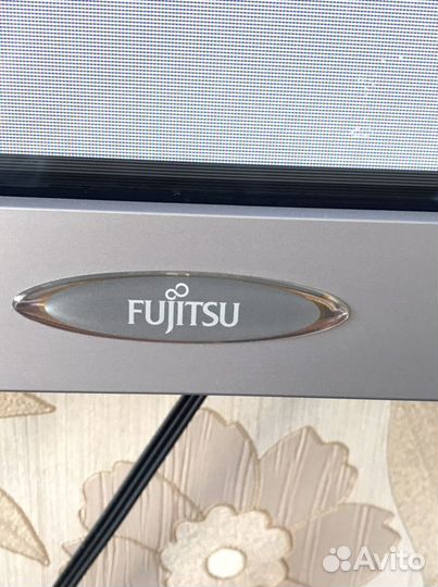 Телевизор бу