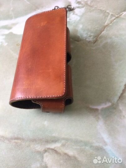 Чехол для тлефона Нокия 3310