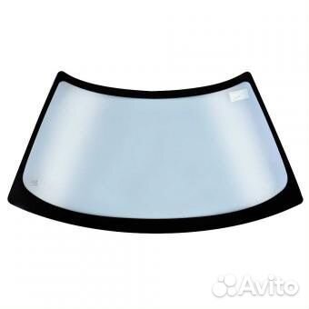 Лобовое стекло приора ваз 2110 калина гранта