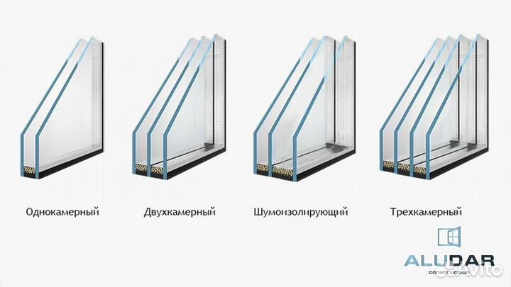 Современная уличная дверь в загородный дом ED-061