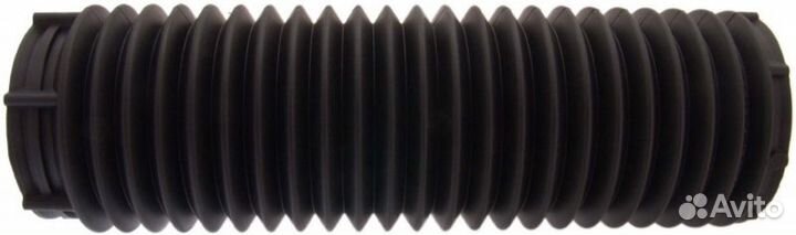 Пыльник передней стойки ford focus ii 04- / focus