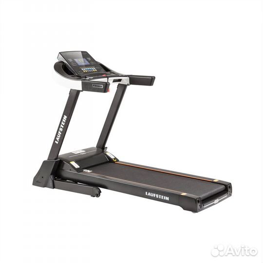 Беговая дорожка laufstein prisma