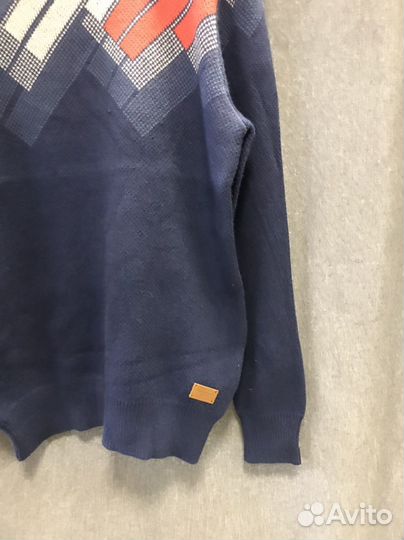 Джемпер Timberland