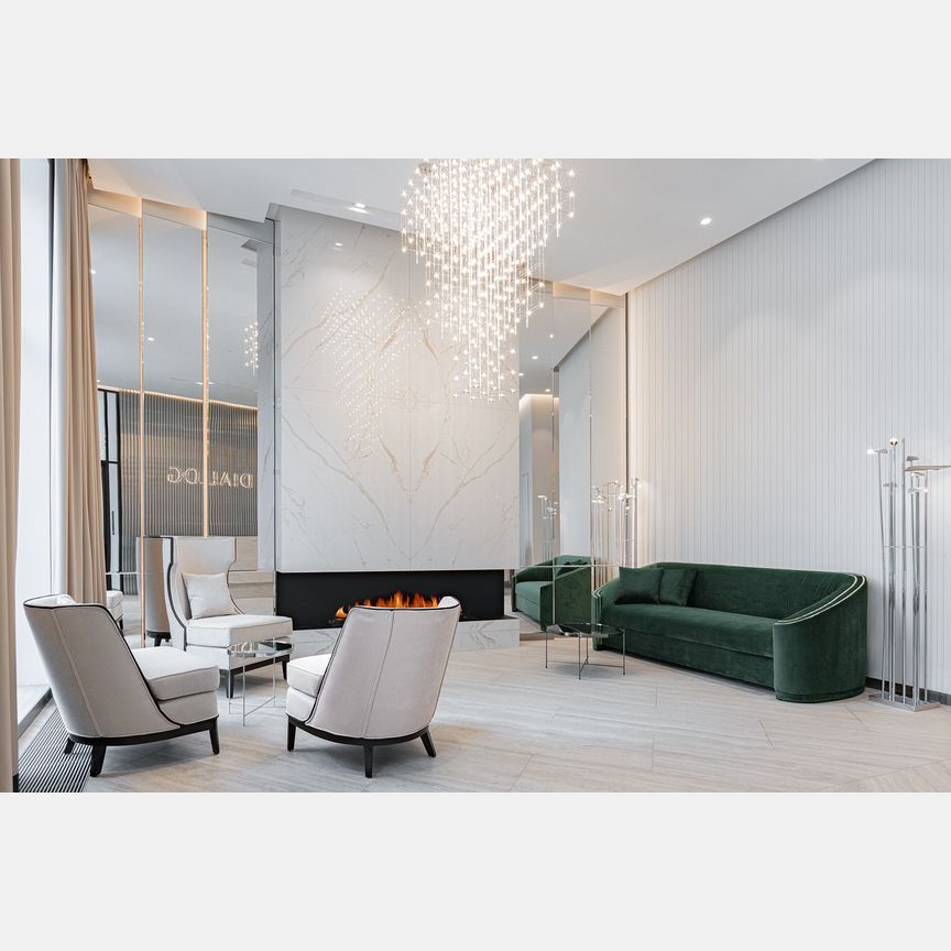 3-к. квартира, 66,6 м², 9/22 эт.