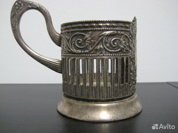 Подстаканник 