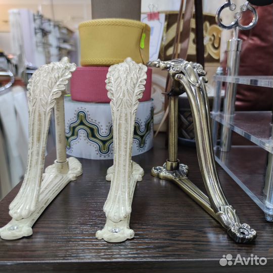 Карниз для штор