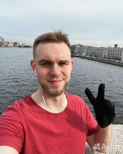 Ремонт ноутбуков, установка Windows