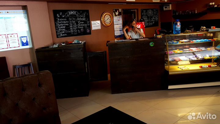 Установка сигнализации с запуском StarLine A серии