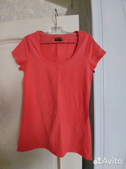 Женские вещи пакетом р-р 46