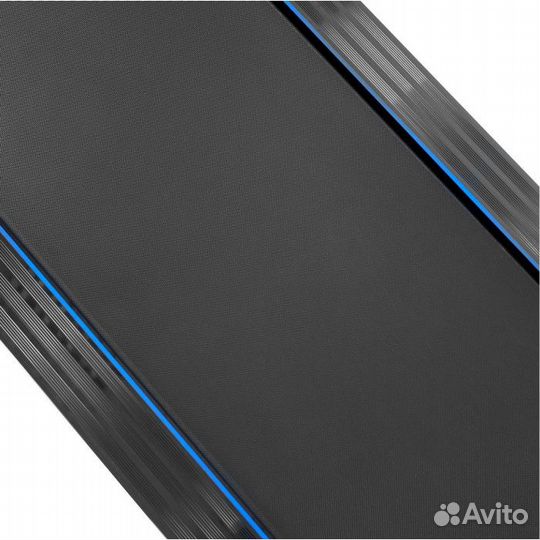 Беговая дорожка Titanium One T44 C APP