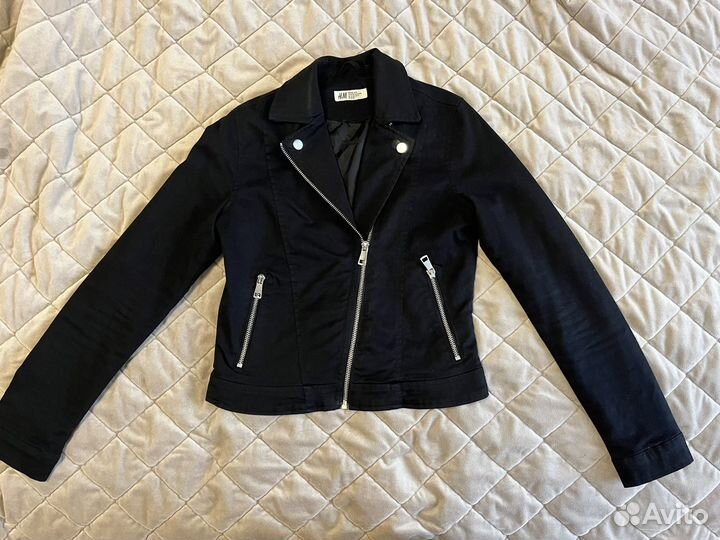 Косуха для девочки H&M