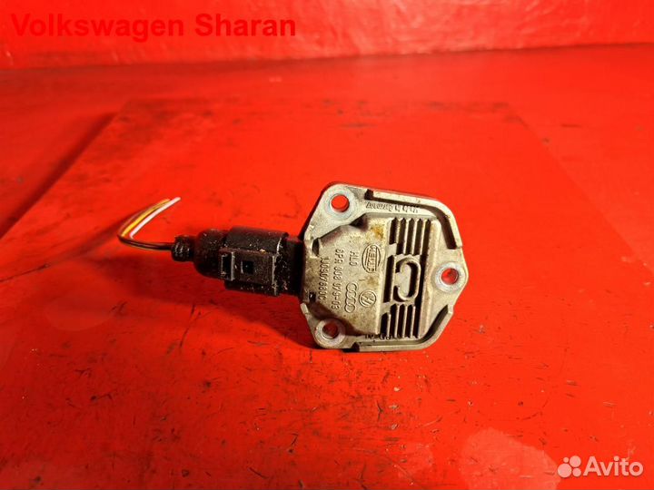 Датчик уровня масла AUQ Volkswagen Sharan