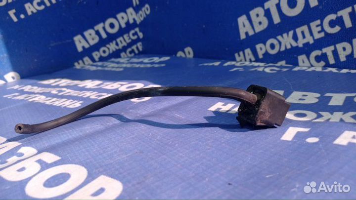 Датчик абсолютного давления Mercedes-Benz W210