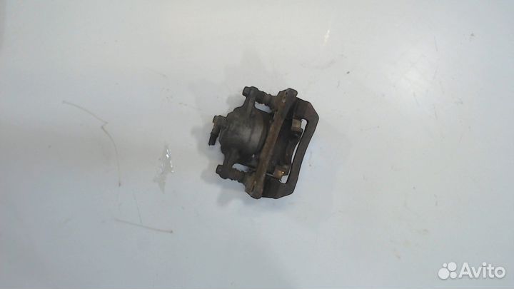 Суппорт Subaru Legacy Outback (B13), 2008