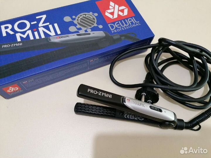 Гафре mini новое