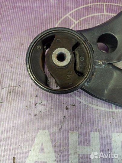 Подушка АКПП Mitsubishi Outlander Xl CW6W 6B31