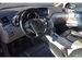 Subaru Tribeca 3.0 AT, 2006, 120 000 км с пробегом, цена 919900 руб.