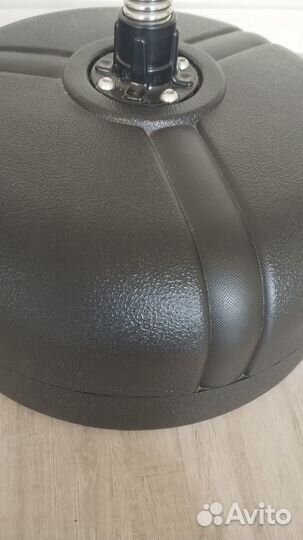 Груша напольная взрослая