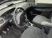 Peugeot 307 1.6 MT, 2006, 206 000 км с пробегом, цена 370000 руб.