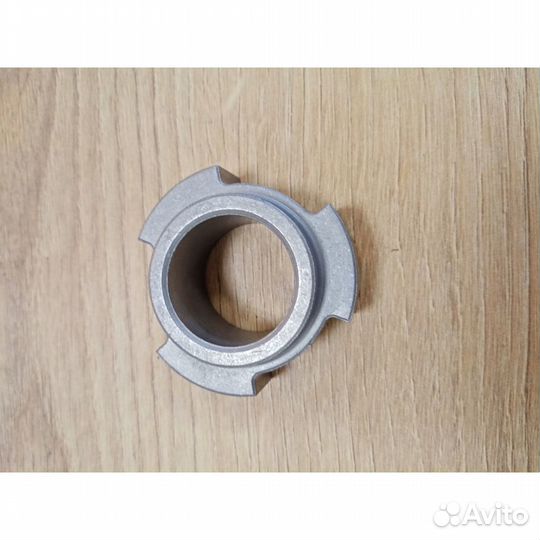 ГАЗЕЛЬ ротор датчика скорости (газ)