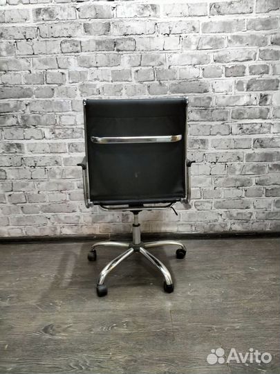 Компьютерное кресло